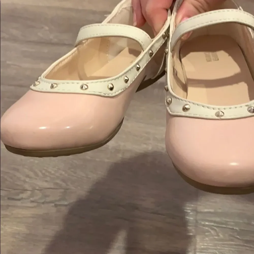 🎉Last deal 🎉Dressy shoes